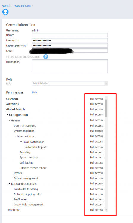 nakivo permissions admin.png