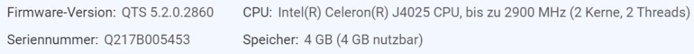 myqnap.png
