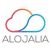 ALOJALIA