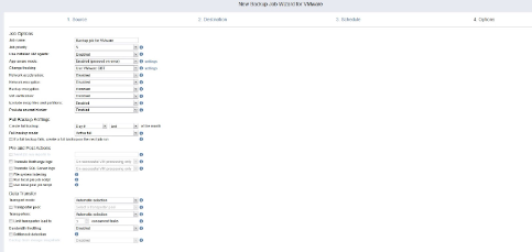 image.png.54b2cdb1ccfeee1214694faf518b3705.png
