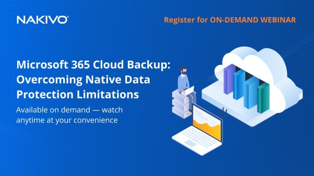 ON-DEMAND WEBINAR_ Product BD webinar on the MS365.jpg