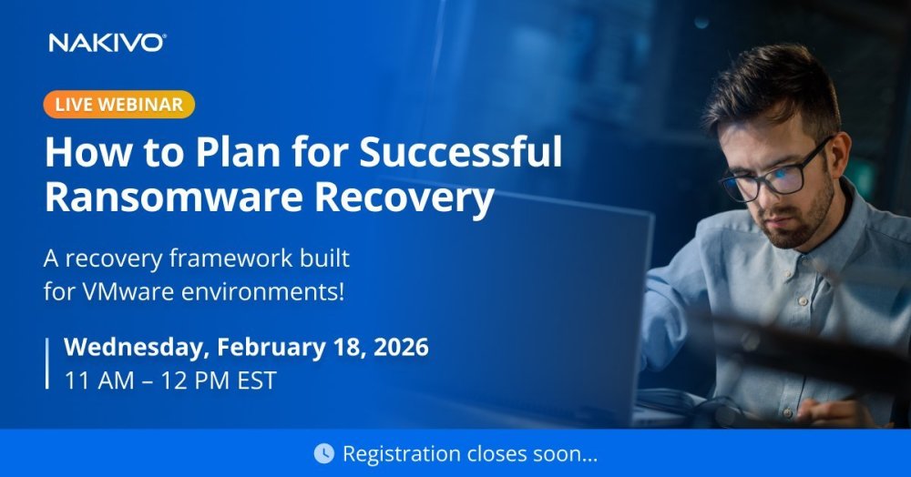 How-to-plan-for-ransomware-recovery.thumb.jpg.d6a912938c5c06e0144058ea9c7dcea1.jpg