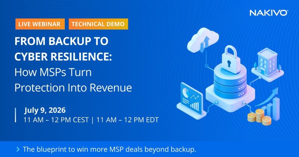 NAKIVO-Webinar-for-MSPs.jpg